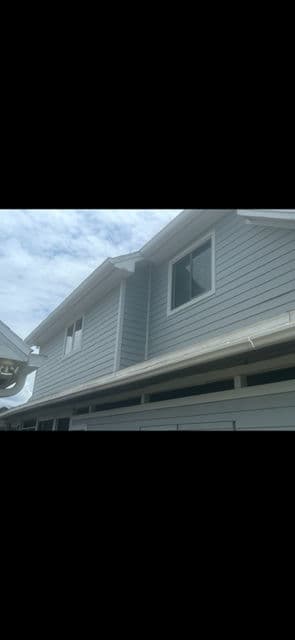 Gallery photos for Lake Mary House Transformation with Expert Wash: Image #1