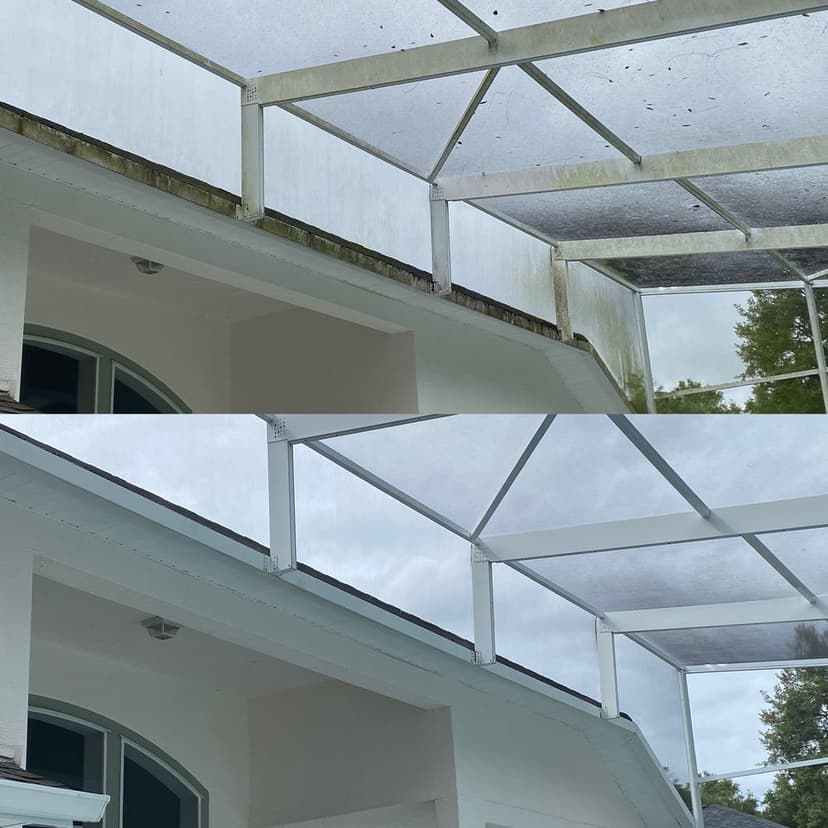 Expert Technicians's image