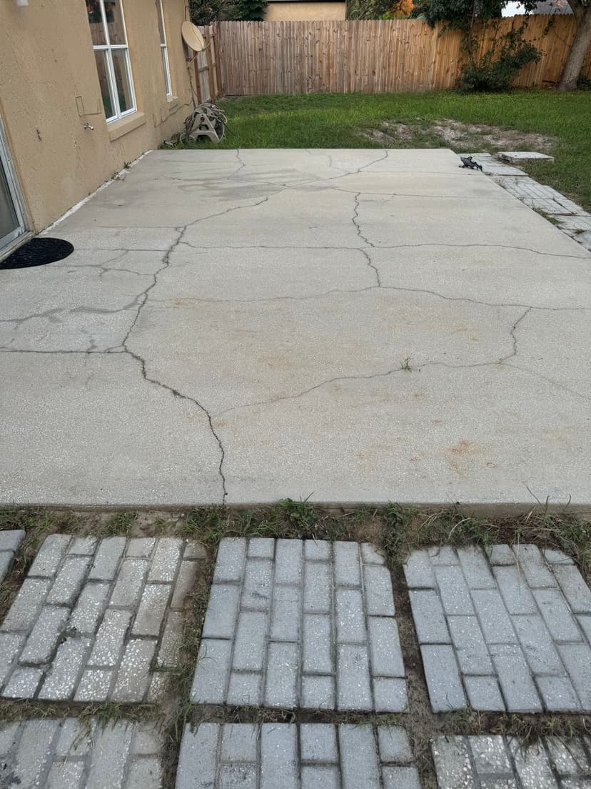 Customer Satisfaction Guarantee's image